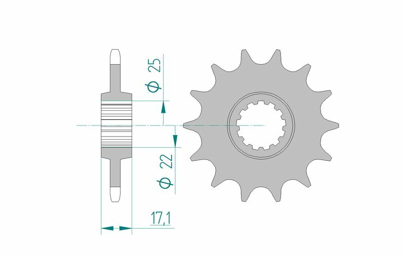 MPLS20410D-15