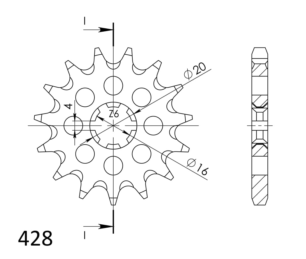 MPLS20416-14