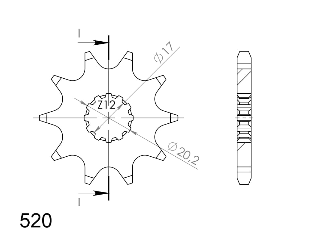 MPLS20445-09