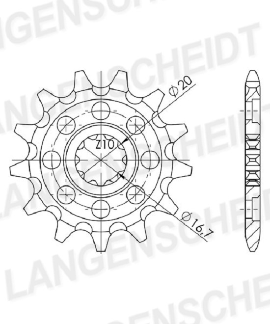 MPLS20451-09