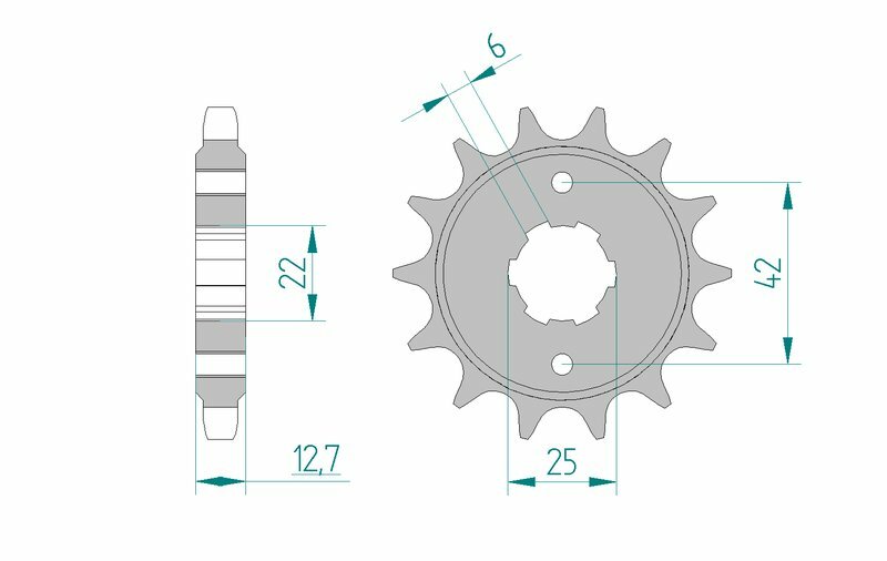 MPLS20502D-17