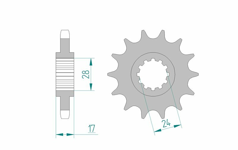 MPLS20504D-13