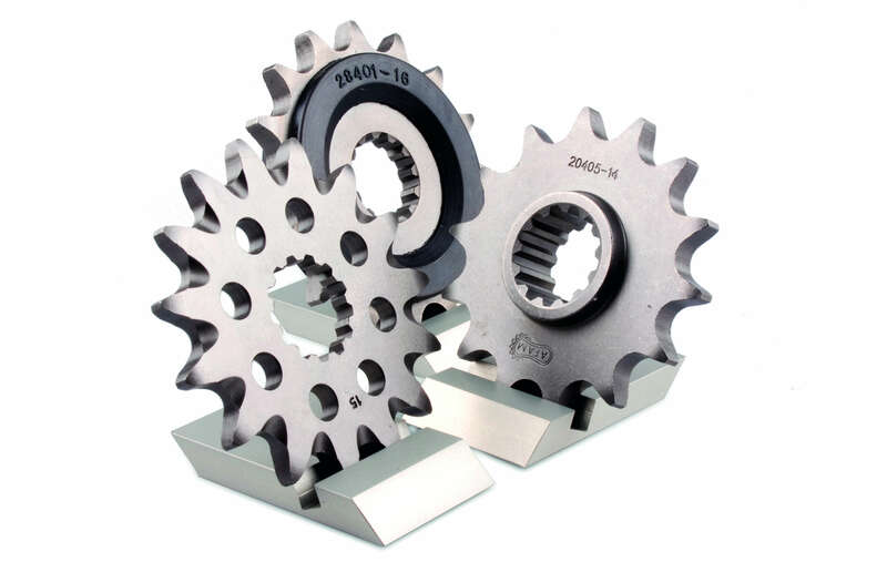 MPLS20506D-16