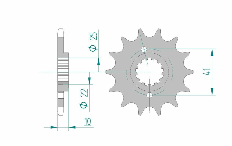 MPLS20509D-14