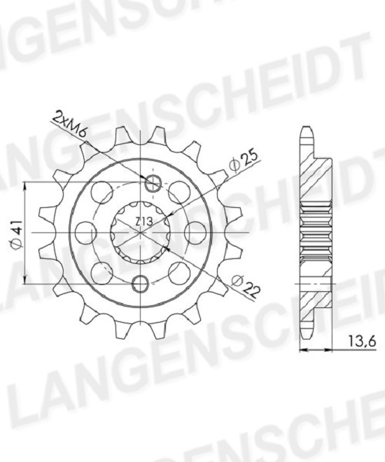 MPLS20517-13