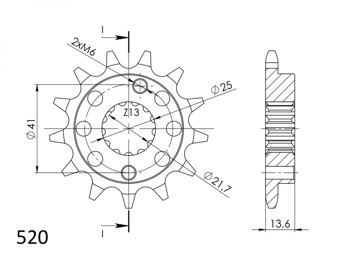 MPLS20517A15