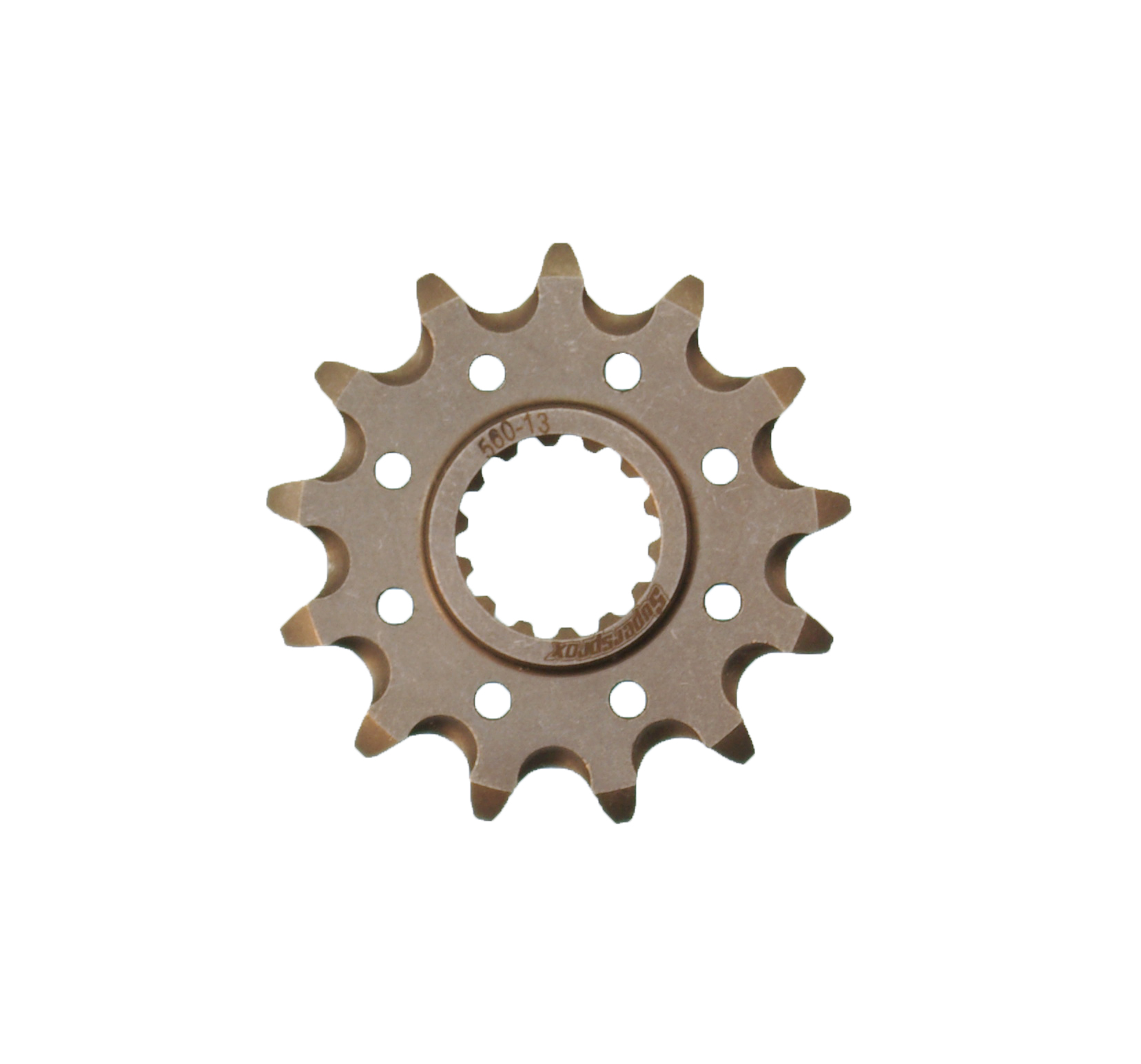 Ritzel Supersprox 420 - 13Z CST-560:13