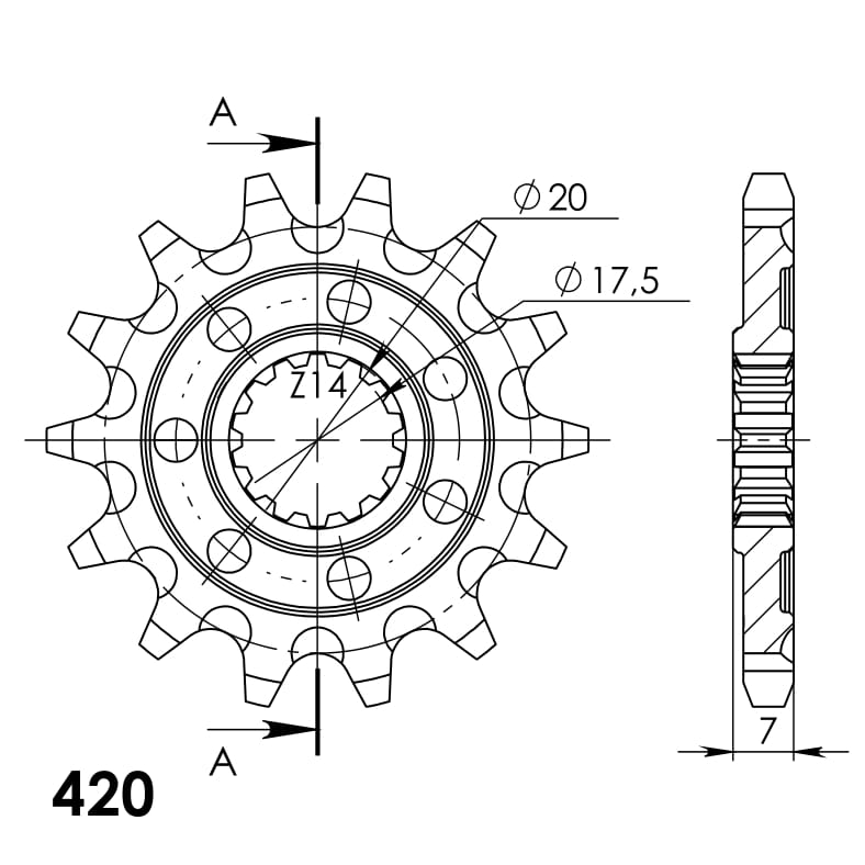 MPLS20560-14