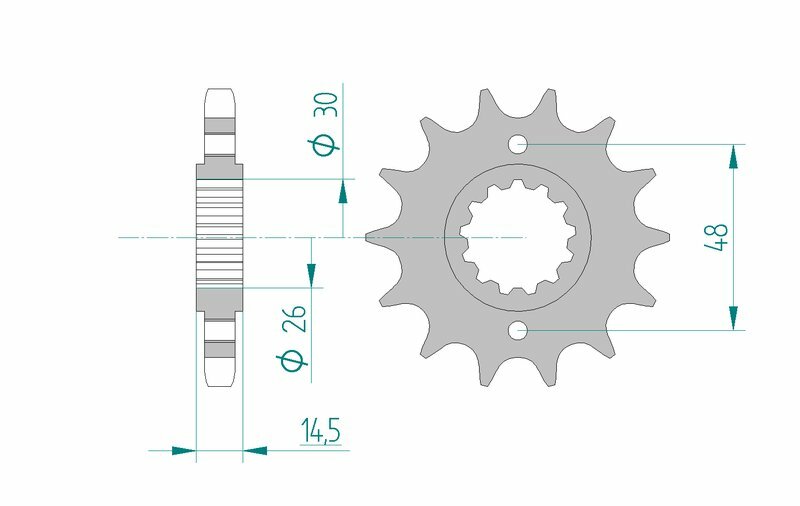 MPLS20602D-18