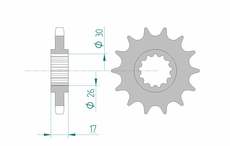 MPLS20603D-15