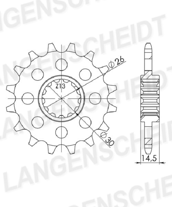 MPLS20610-14