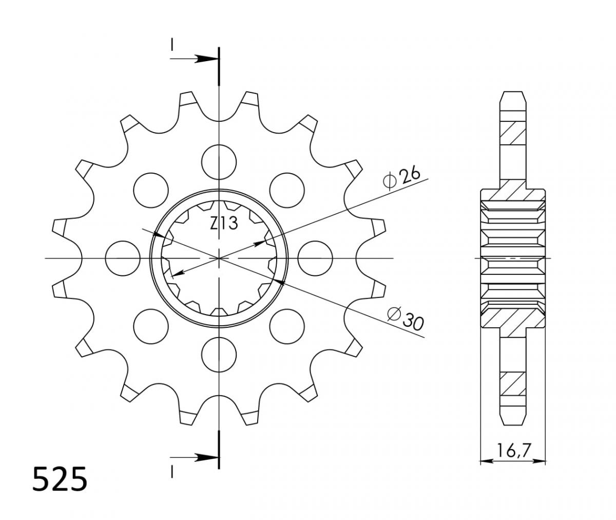 MPLS20612A14