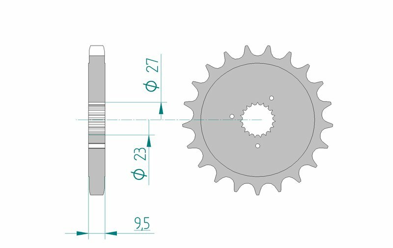 MPLS20884D-21
