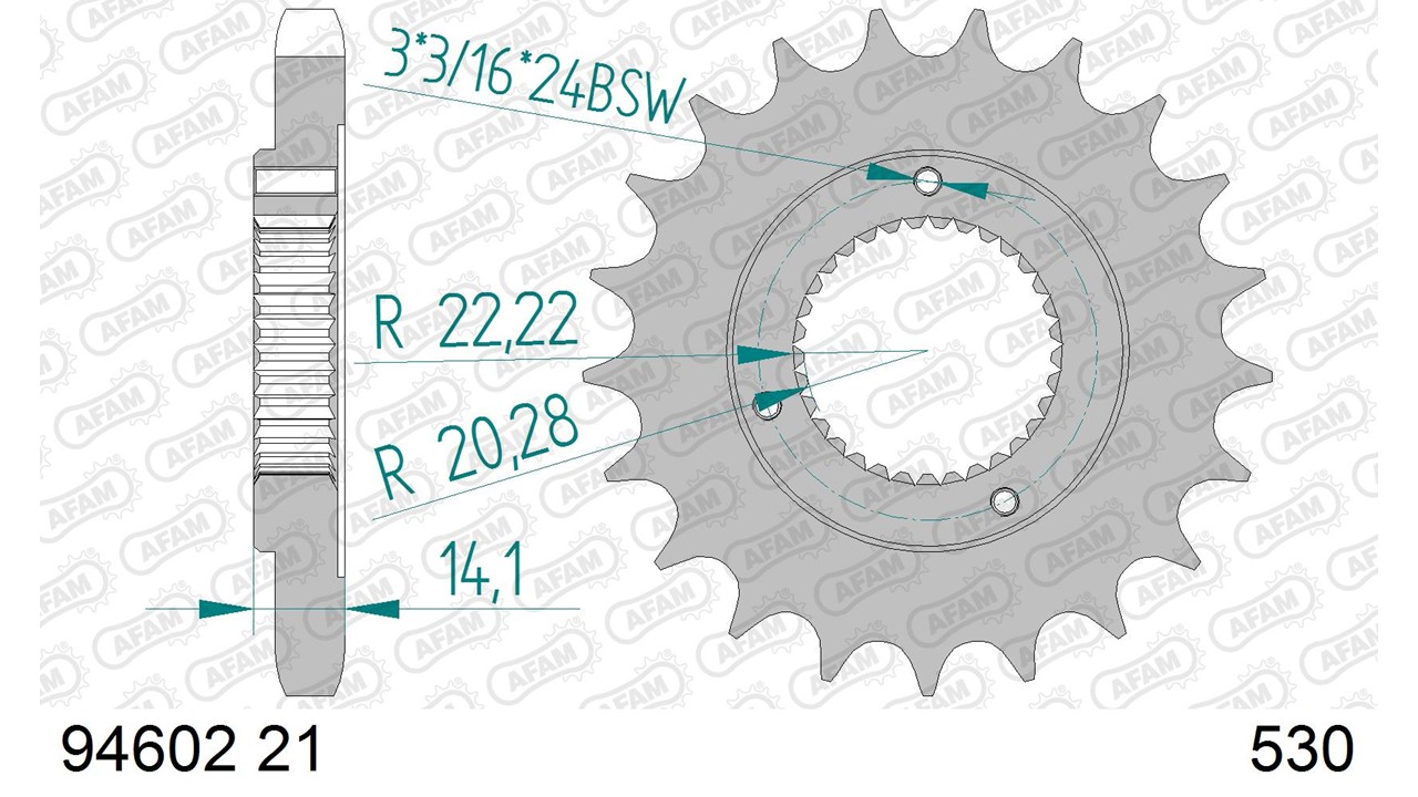 MPLS20989D-21