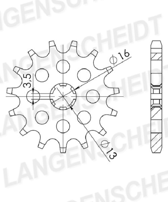 MPLS21102-13