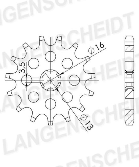 MPLS21102-14