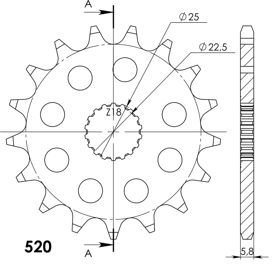 MPLS21185-17