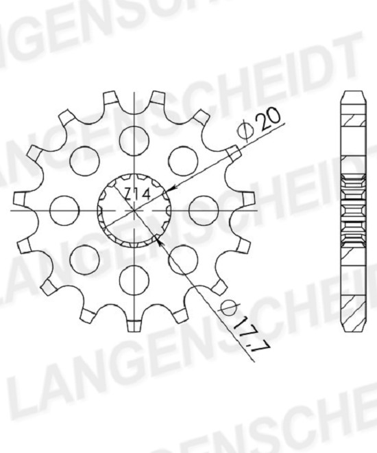 MPLS21202-14