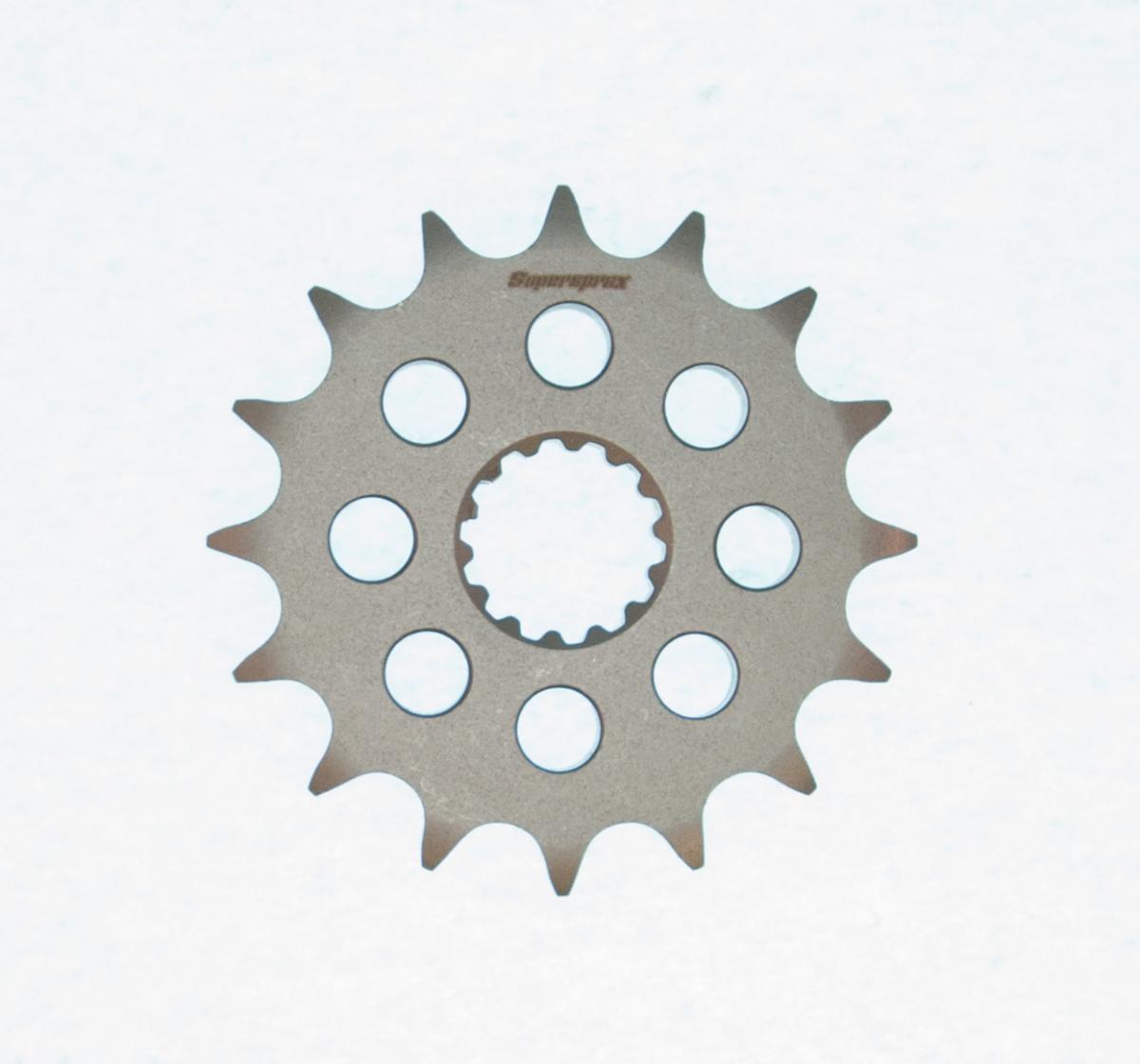 MPLS21202-16