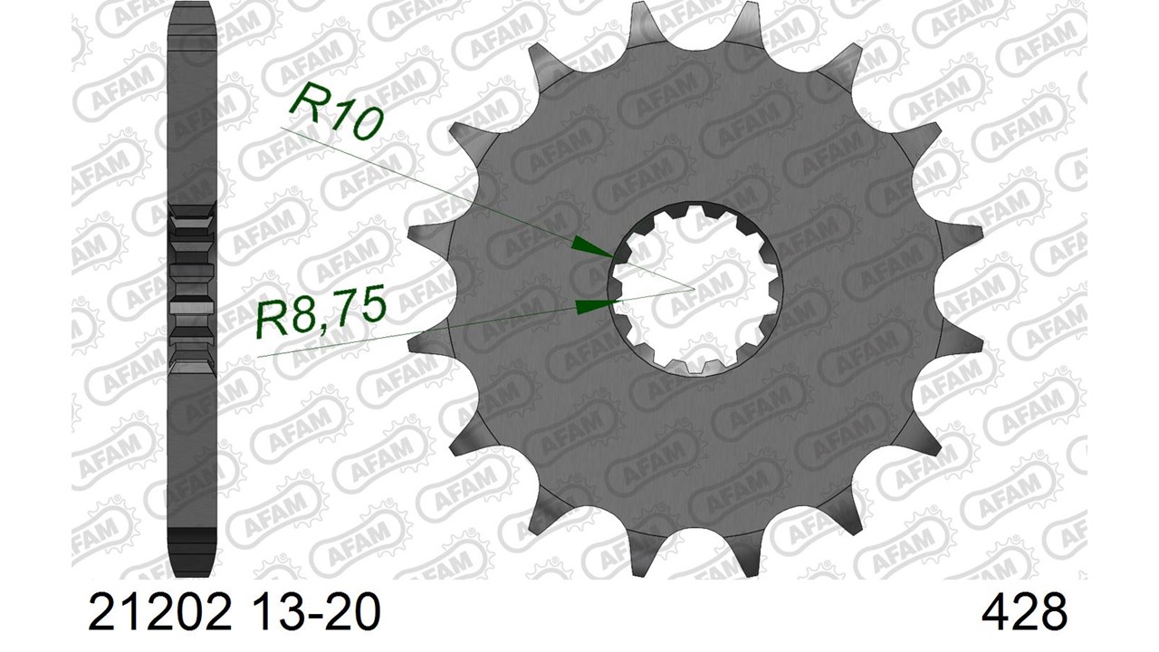 MPLS21202D-17