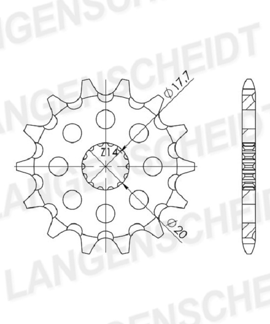 MPLS21203-13