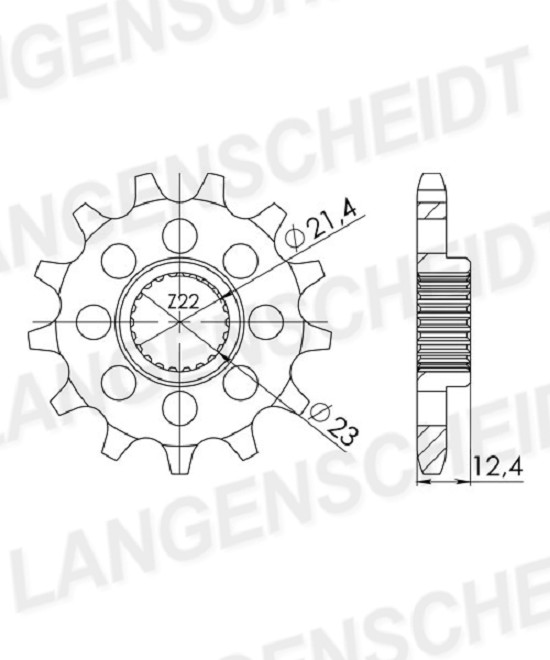 MPLS21204-15