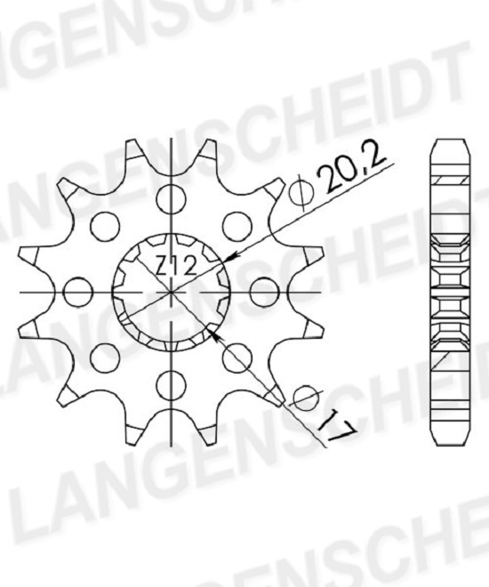 MPLS21210-12