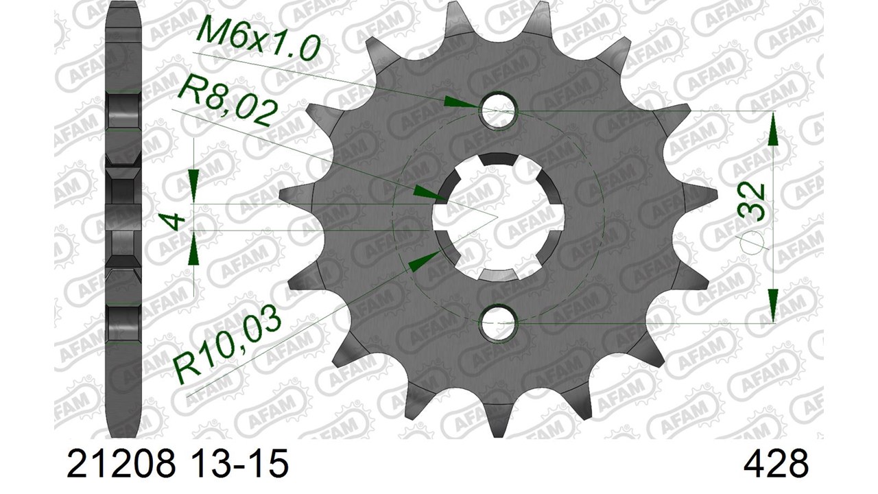 MPLS21211D-14