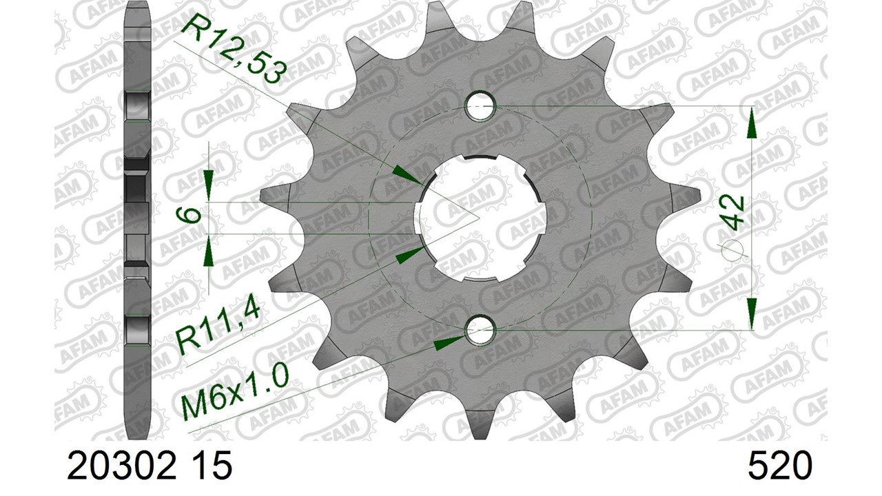 MPLS21265D-15