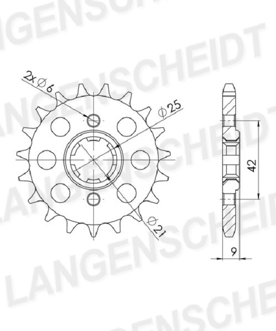 MPLS21304-19
