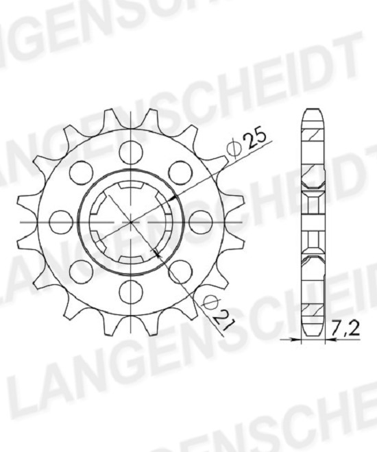 MPLS21306-14
