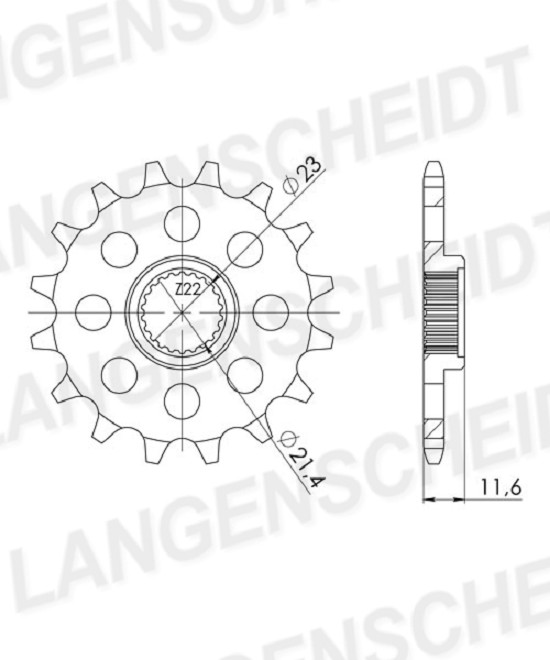 MPLS21307-14