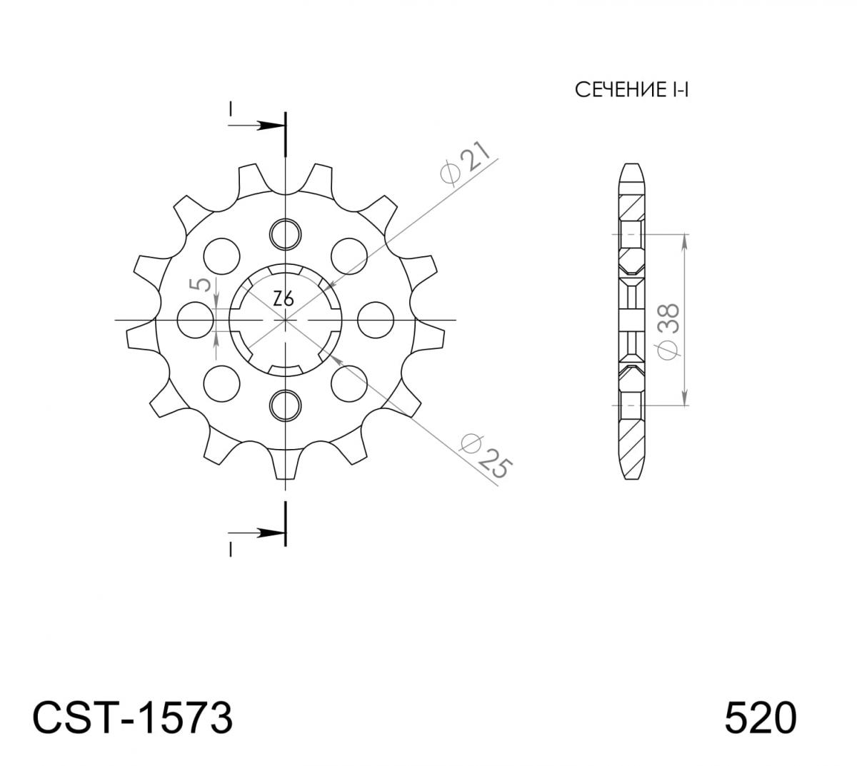 MPLS21308-13