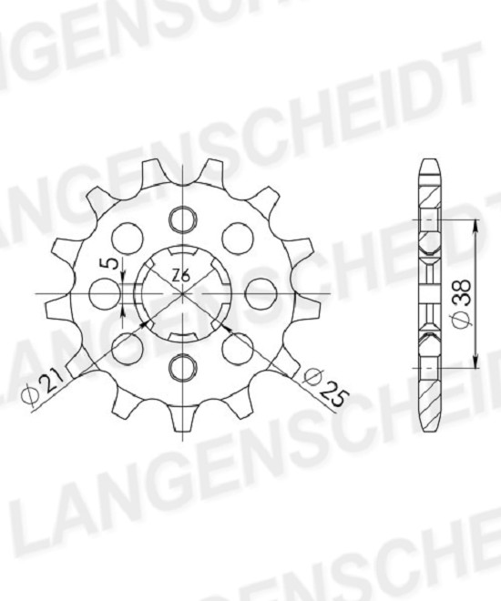 MPLS21308-14