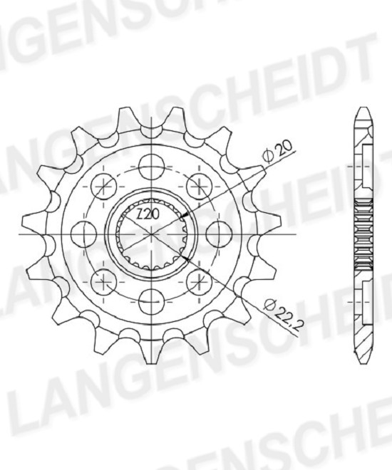 MPLS21309-14