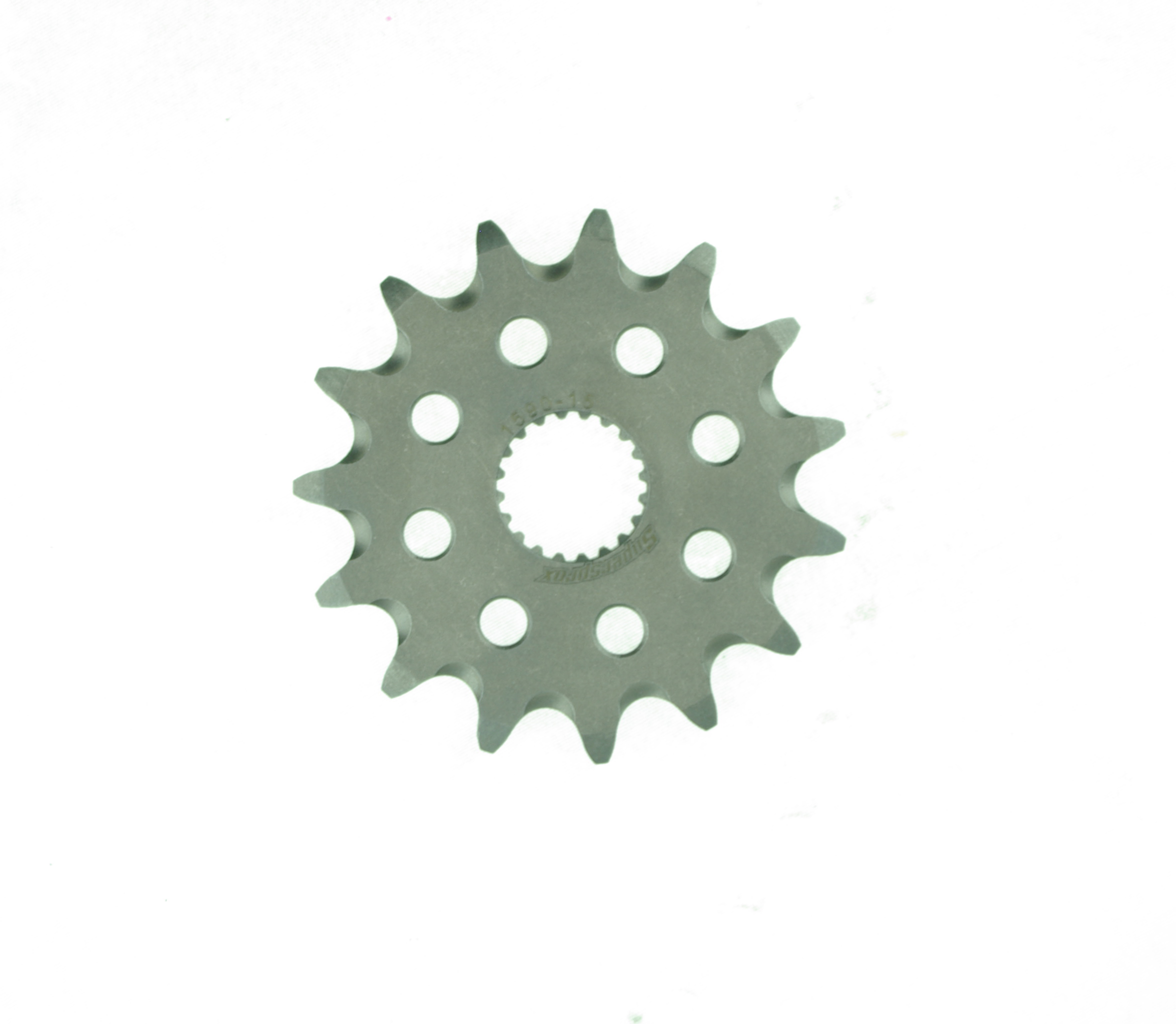 MPLS21309-15