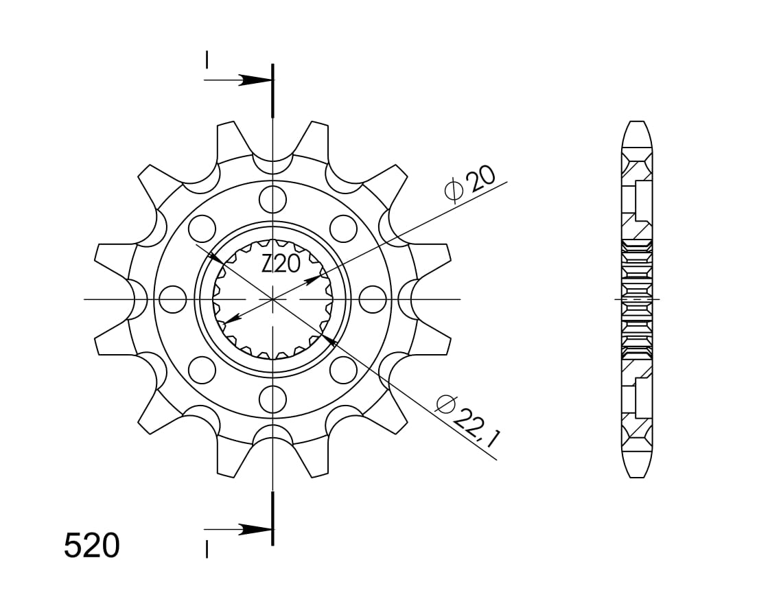 MPLS21309A12