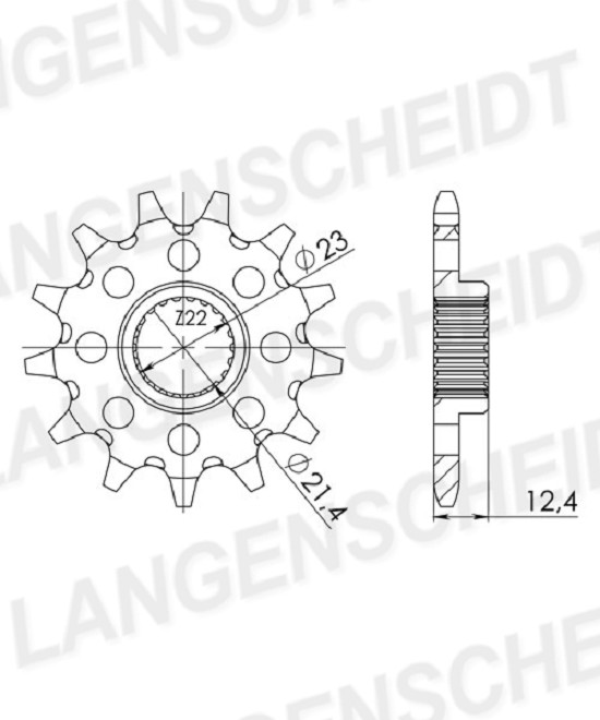 MPLS21310-14