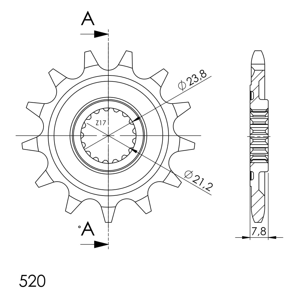 MPLS21326-14