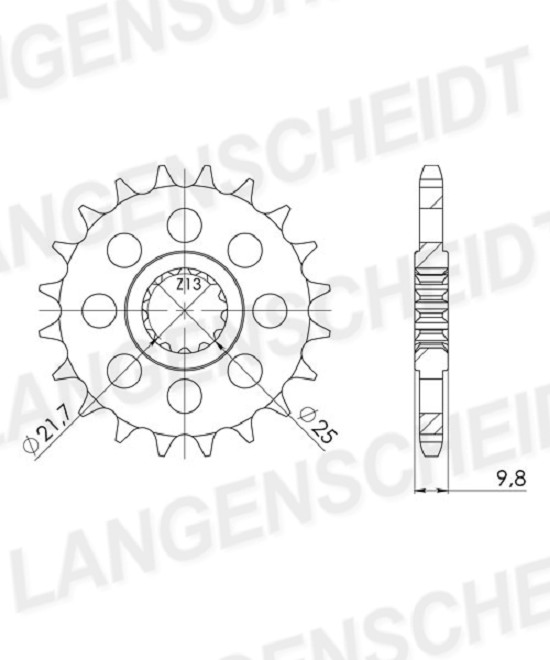 MPLS21400-19