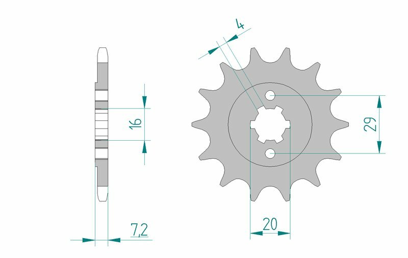 MPLS21408D-14