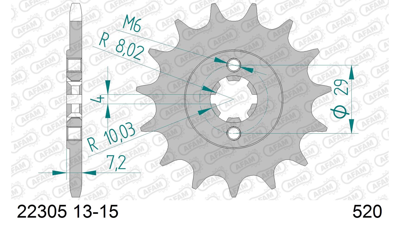 MPLS21408D-14