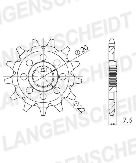 MPLS21425-15