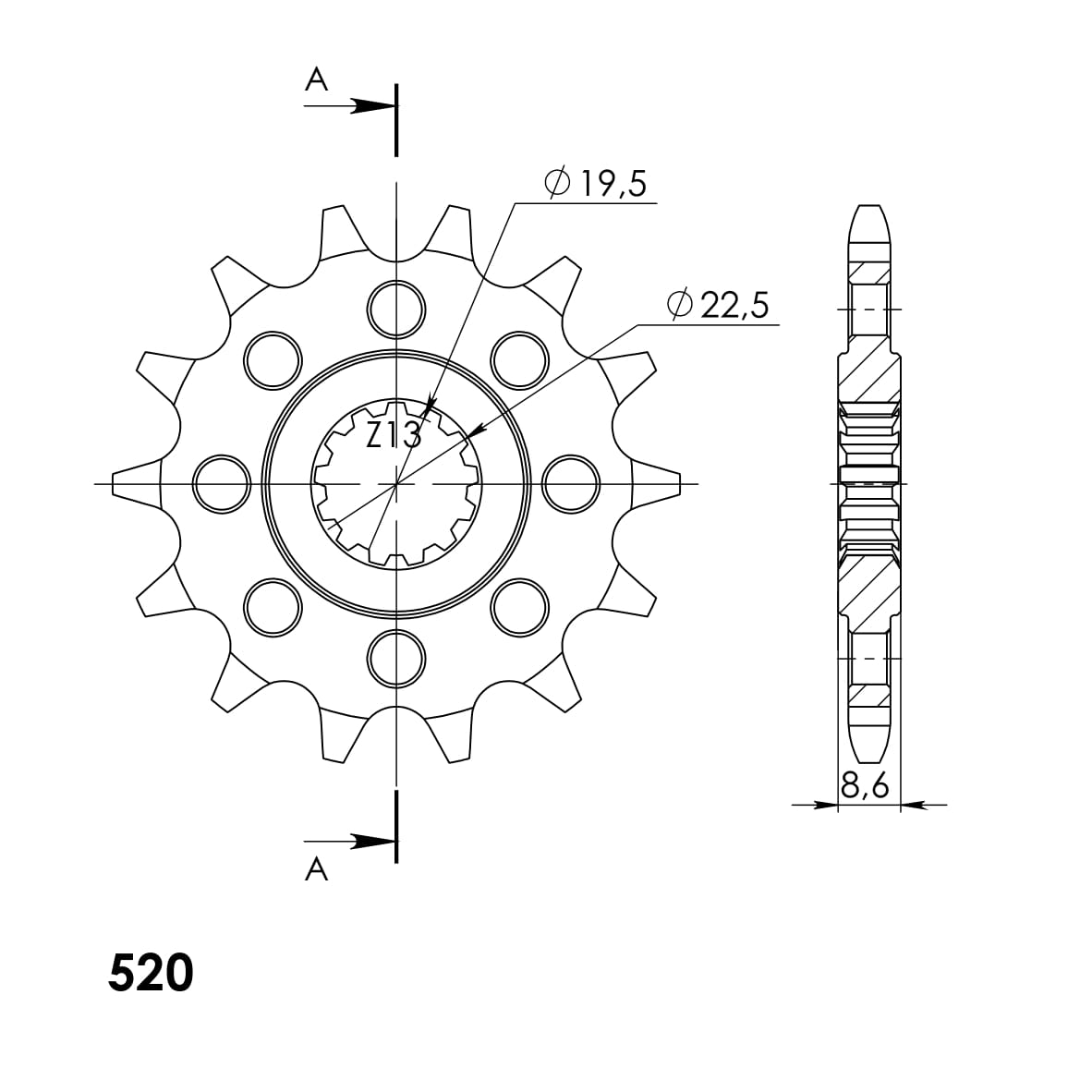 MPLS21447-14