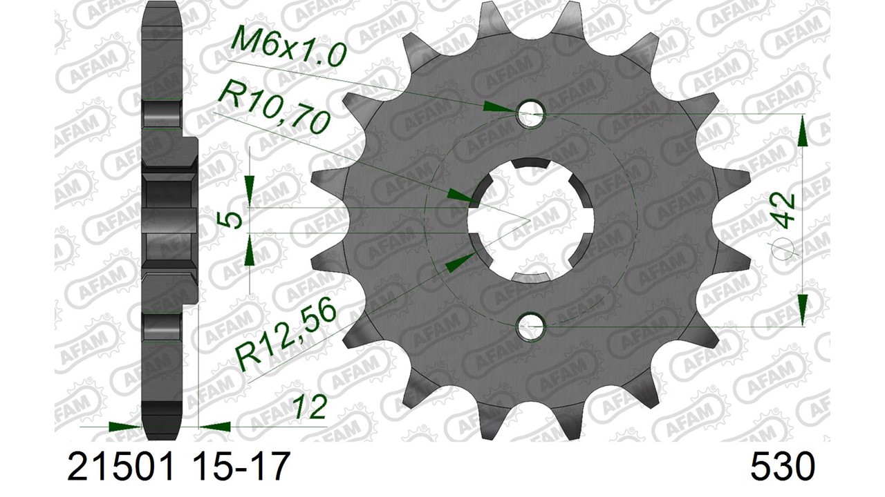 MPLS21501D-16