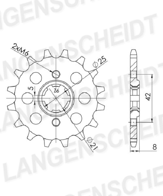 MPLS21502-15