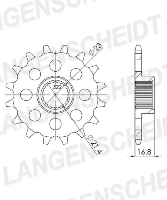 MPLS21506-15