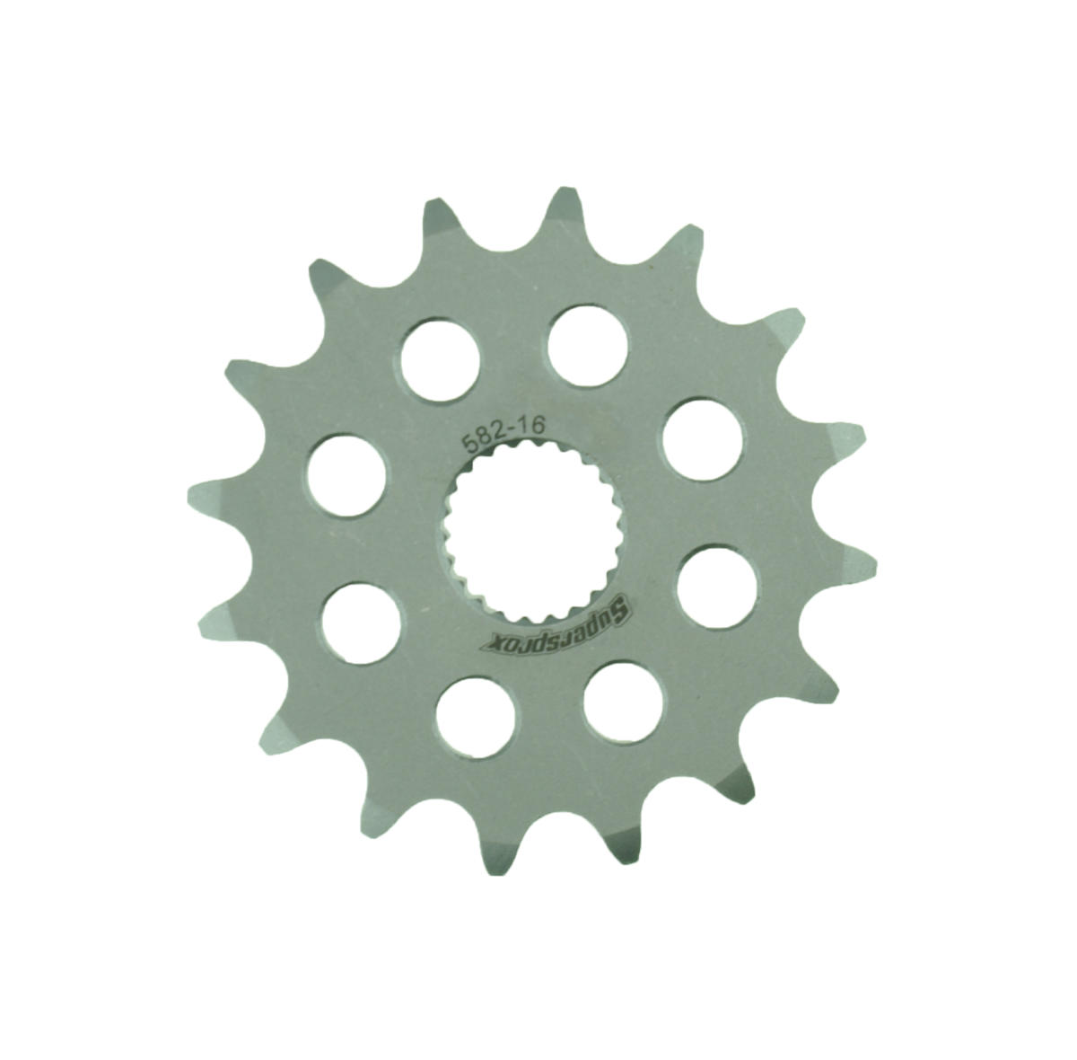 MPLS21506-16