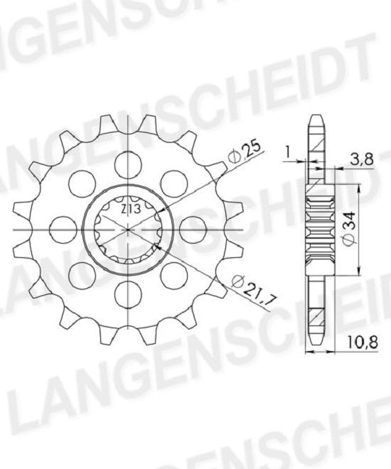 MPLS21507-17