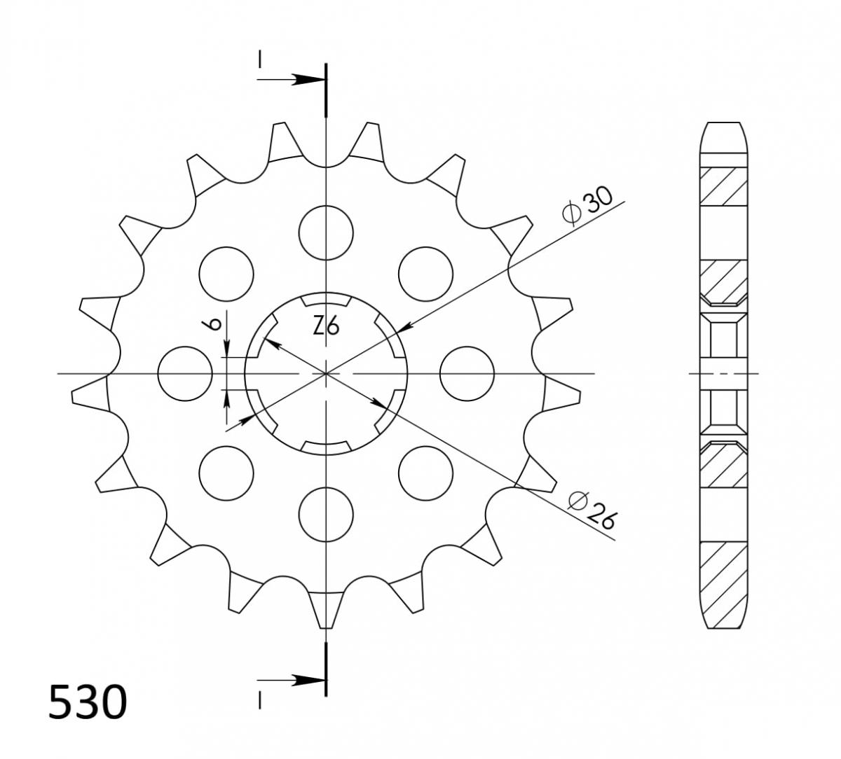 MPLS21600-16